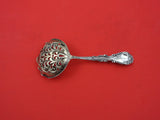 Nautilus by Blackinton Sterling Silver Nut Spoon 4 7/8"