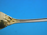 Francis I by Reed & Barton Old Sterling Silver Cocktail Oyster Forks GW Set 12