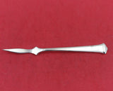 Windham by Tiffany and Co Sterling Silver Nut Pick Original 4 3/8" Heirloom
