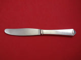 Vendome aka Arvesolv by Hans Hansen Sterling Silver Butter Spreader HH 6"
