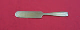 Cordis by Tiffany and Co Baby Knife FH AS light vermeil 5"