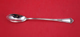 Chesterfield by International Sterling Silver Honey Spoon 6"  original
