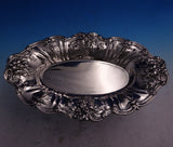 Francis I by Reed and Barton Sterling Silver Bread Tray #X568 11 3/4" (#8708)