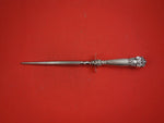 Georgian by Towle Sterling Silver Roast Hone 12"