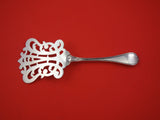 Paul Revere by Towle Sterling Silver Waffle Server 8"