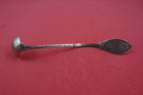 Diana by Wendt Sterling Silver Mustard Ladle Original 5"