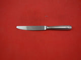 Beauharnais by Christofle Stainless Steel Dinner Knife 9 3/4" Vintage