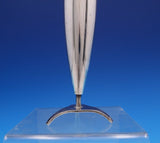 Swid Powell Silverplate Candlestick Massively Heavy Weighted 11 1/4" (#7579)