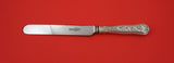 Olympian by TIffany and Co Sterling Silver Banquet Knife with Blunt SP 10 1/4"