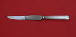Christina by Gorham Sterling Silver Dinner Knife new french 9 5/8"