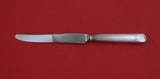 Christina by Gorham Sterling Silver Dinner Knife new french 9 5/8"