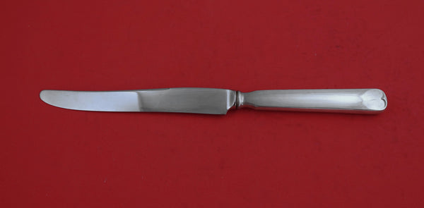 Christina by Gorham Sterling Silver Dinner Knife new french 9 5/8"