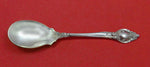 Cameo by Reed and Barton Sterling Silver Ice Cream Spoon Custom Made 5 3/4"