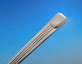 Century by Tiffany and Co Sterling Silver Dinner Fork 7 5/8" Flatware Heirloom
