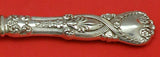 Saint James by Tiffany and Co Sterling Silver Regular Knife WS Blunt 9 1/4"