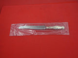 Louis XV by Whiting Sterling Silver Regular Knife French rare 9 1/4" New