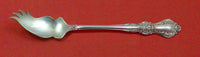 Southern Treasure by International Sterling Silver Pate Knife Custom Made 6"