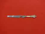 Eloquence by Lunt Sterling Silver Bar Knife 9 1/8" HHWS Custom Made