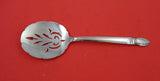 Colonial Classic by Reed and Barton Sterling Tomato Server 7 1/2"