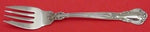 Chantilly by Gorham Sterling Silver Salad Fork Regular 6 1/2" Flatware Antique