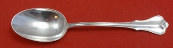 Colonial by Camusso Sterling Silver Place Soup Spoon 6 7/8" Flatware