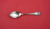 Marly by Christofle Silverplate Place Soup Spoon 6 3/4"
