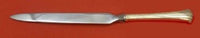 Newport Scroll by Gorham Sterling Silver Letter Opener HHWS 8" Custom