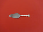Tara by Reed and Barton Sterling Silver Cheese Server HH WS Custom Made 6"