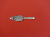 Tara by Reed and Barton Sterling Silver Cheese Server HH WS Custom Made 6"