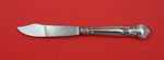 Chantilly by Gorham Sterling Silver Fish Knife HH All Sterling original 8 1/2"