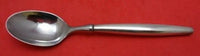 Jade Plain by Contempra House - Division of Towle Sterling Teaspoon 6 1/2"