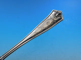 Winthrop by Tiffany & Co. Sterling Silver Saratoga Chip Server