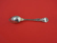 King Edward by Gorham Sterling Silver Grapefruit Spoon original 5 7/8"