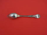 King Edward by Gorham Sterling Silver Grapefruit Spoon original 5 7/8"
