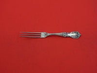 Burgundy by Reed and Barton Sterling Silver Strawberry Fork 5"