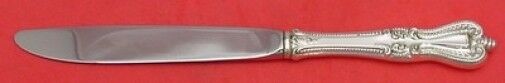 Old Colonial by Towle Sterling Silver Regular Knife Modern Blade 8 7/8"