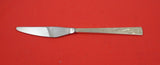 Da Vinci by Reed and Barton Sterling Silver Regular Knife 9 1/4"