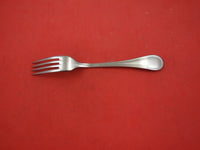 Albi by Christofle Stainless Steel Dinner Fork 8"