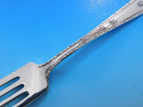 Cinderella by Gorham Sterling Silver Flatware Set for 12 Service 97 pieces