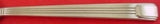 Century by Tiffany and Co Sterling Silver Asparagus Fork Pierced 9 1/2" Serving