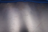 Chantilly by Gorham Silverplate Tea Tray Never Used 30" x 19" (#8529)
