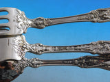 Paris by Gorham Sterling Silver Flatware Set for 8 Service 76 pieces Cherubs