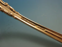Eighteenth Century by Reed & Barton Sterling Silver Flatware Set Service 50 Pcs