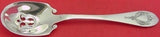 Mount Vernon by Lunt Sterling Silver Sugar Sifter Custom Made 6"