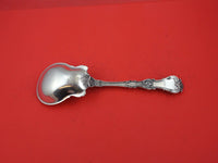 Henry II by Gorham Sterling Silver Berry Spoon GW 9 1/4"