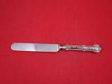 Kings III by Gorham Sterling Silver Regular Knife 9" Flatware Heirloom