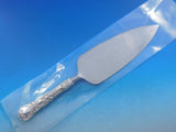 Saint James by Tiffany & Co. Sterling Cake Server HH w/Stainless Custom 10 1/4"