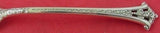 Classic Bouquet by Gorham Sterling Silver Place Size Salad Fork 6 7/8" Vintage
