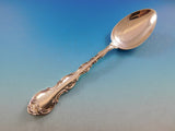 Strasbourg by Gorham Sterling Silver Flatware Set for 8 Service 76 pieces