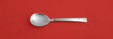 Blok - Acadia by Georg Jensen Sterling Silver Ice Cream Spoon original 5 1/2"